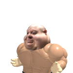 @Thegamerboymax2020