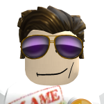 @Bobs_Create