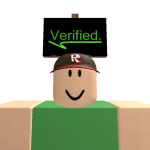 @Radianted