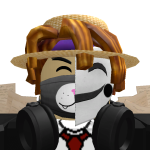 @Donutguy3O3