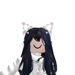 @BIue_BIox