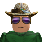 @ultraratmaster13242