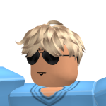@FreshRamboo