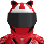 @RichBoiWolfo