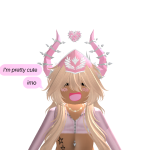 @J4KDev