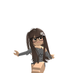 @nhi14971