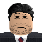 @robbloxxtv2