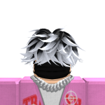 @Playerpreh