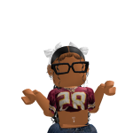 @jayla7709