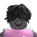 @egeaba1233