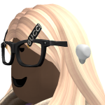 ARTPOP