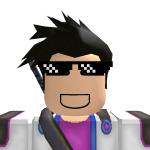 @Filastetka111YT
