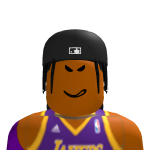 @Only1Neb