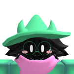 @goatnamedralsei