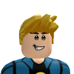 @JoshyTV070