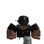 @nadir8o