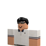 @33_mvp