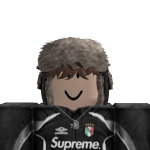@soccerdudes7