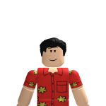 @theveryfatbob83647