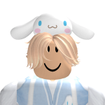 @bestmm2player657