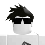 @TempsNewAccount