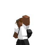 @totallynotmariii