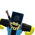 @drfemy