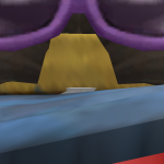 @PokeGo414