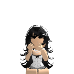 @26kVnjv