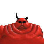 @TheSaltyScrub