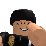 @benboss8