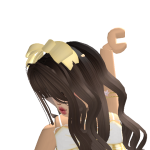 @descendants9014