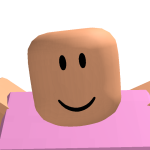 @0BVI0USLYKAT1E