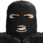 @453324343434
