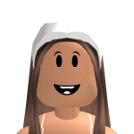 @indloveroblox