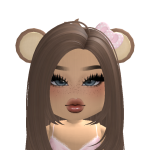 @roblox_user_262560248