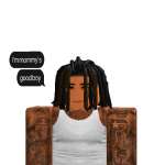 @kaman12200