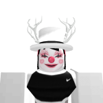 @Trishy321