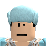 @Rewisty1
