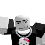 @PanchoPantera2k