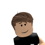 Justin