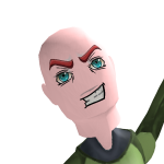 @Largecoom
