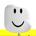 @thisgamey