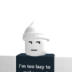 @PaperFlossYT