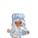 @Eleona139015