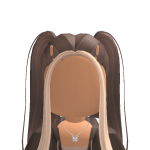 @cc123465yt