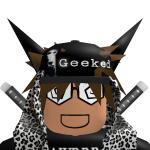 @Itz_RobotCream