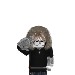 @foxi_gamer2001