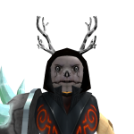 @Koolaidekiller