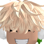 @SpikeRealYT29
